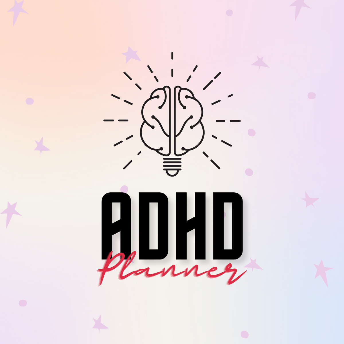 Your Library planners