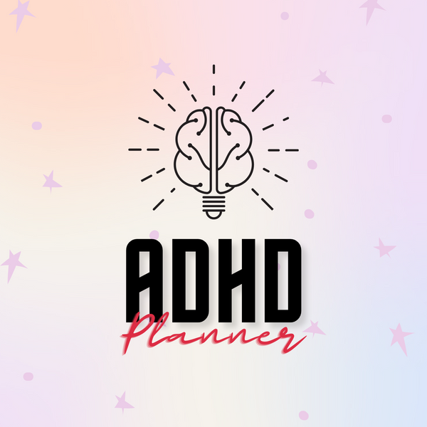 Your Library planners