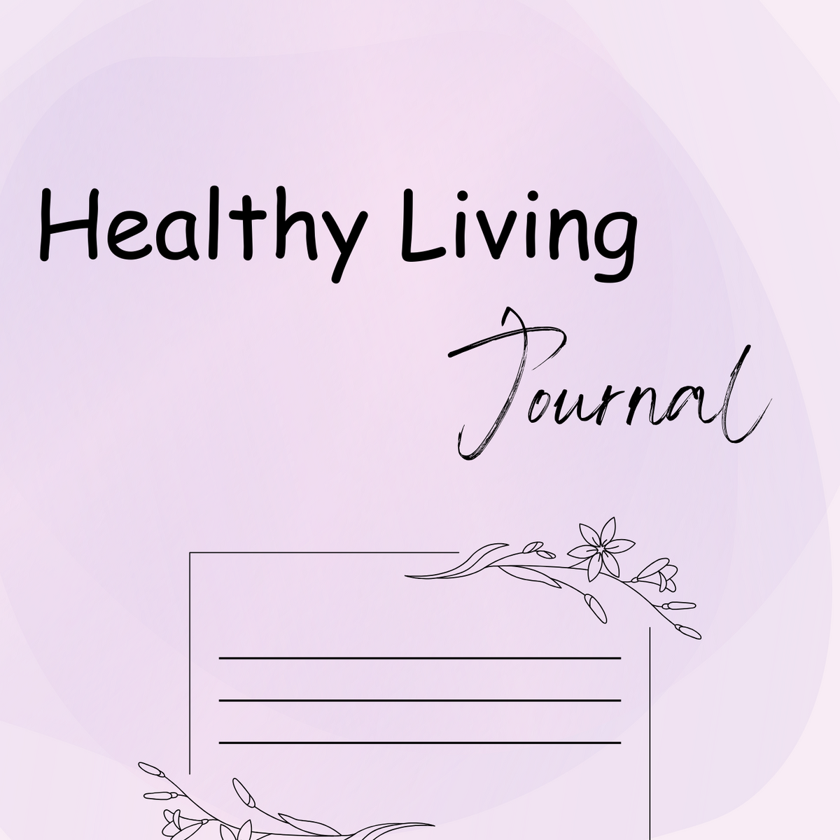 Your Library planners