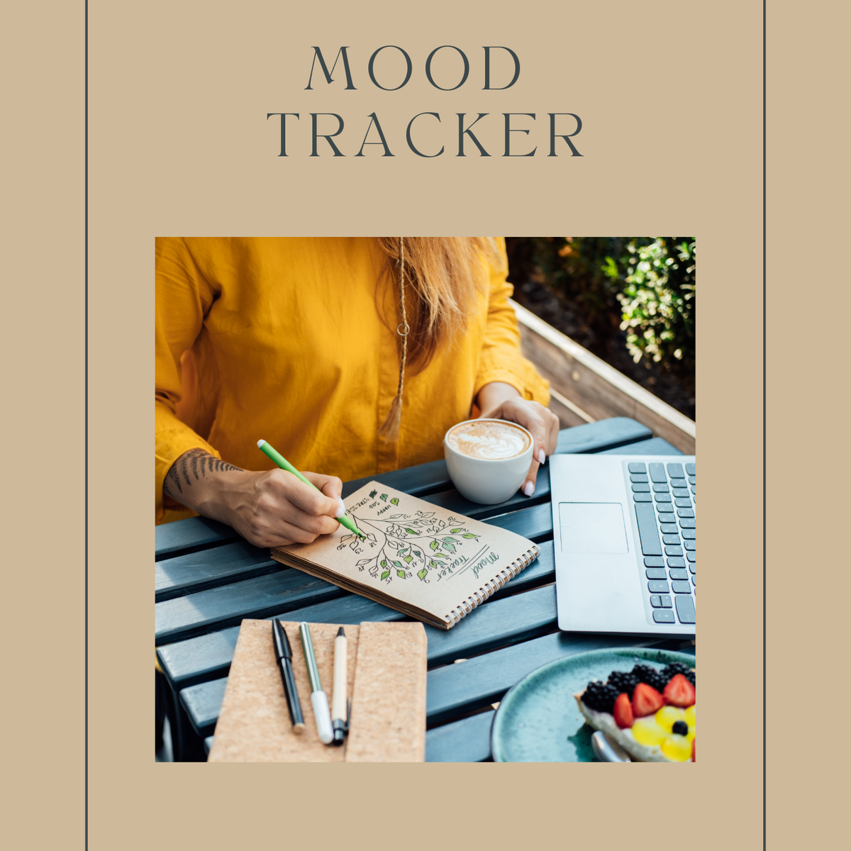 Your Library planners