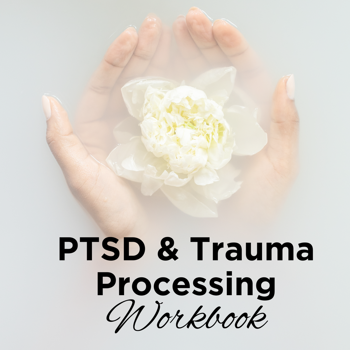 Your Library planners