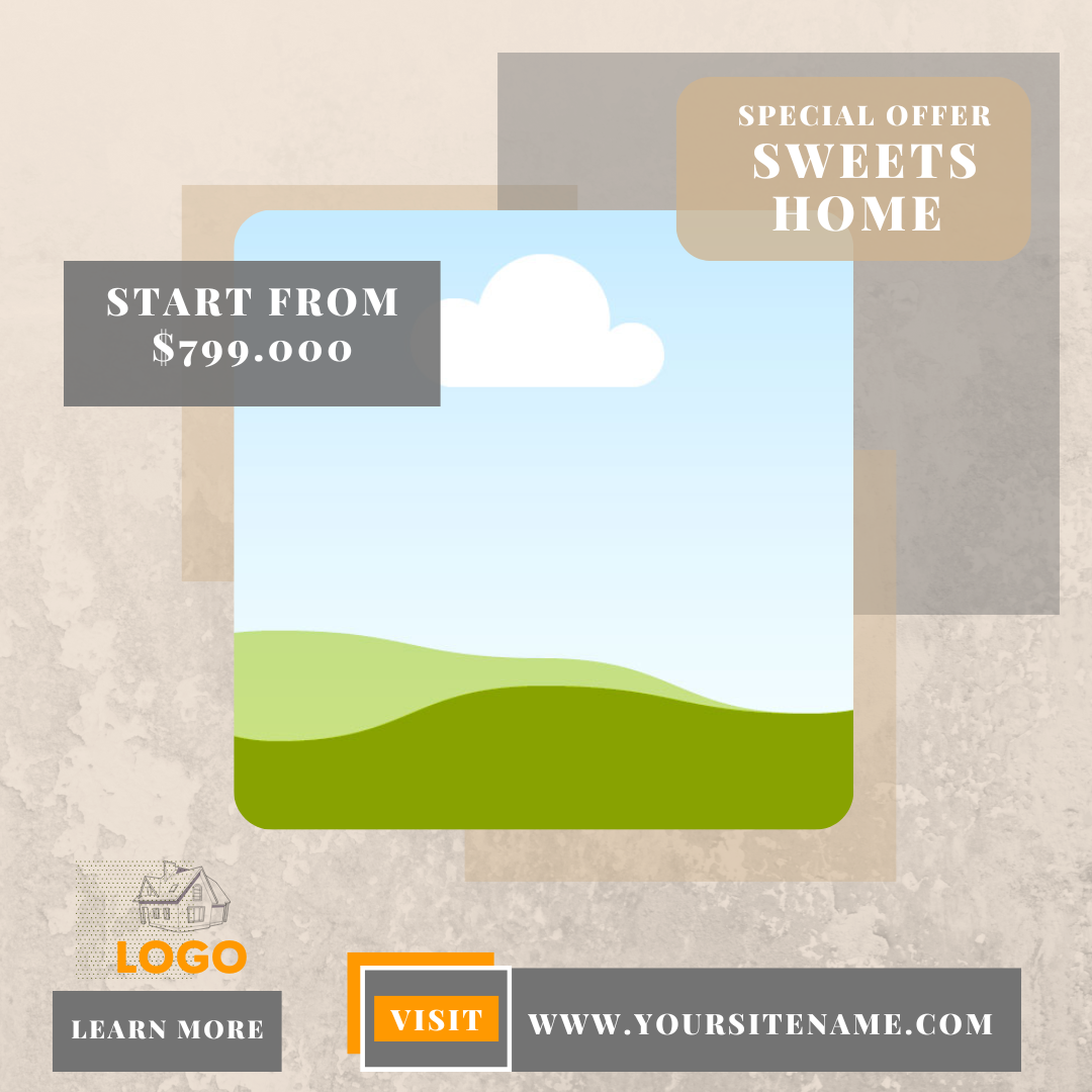 Your Library planners