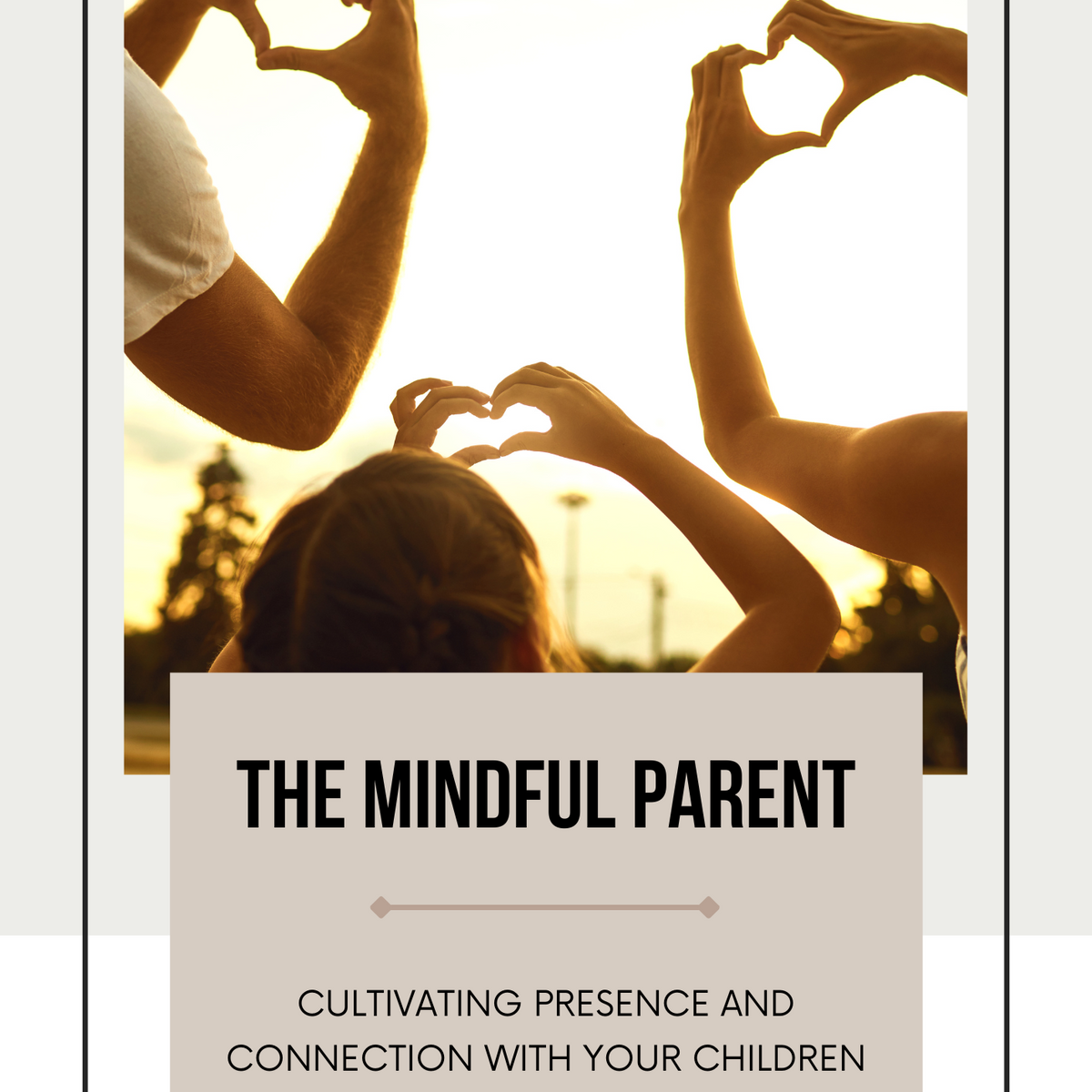 Your Library planners